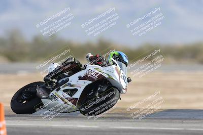 media/Jan-18-2026-CVMA (Sun) [[519f600f45]]/Race 6-Formula Twins-Formula 40 UL/